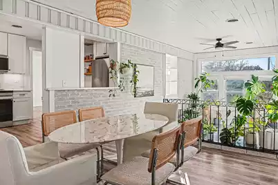 818 Madison Avenue W, Charleston, SC 29412 - Photo 9