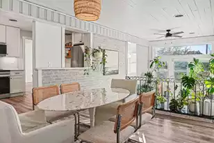 818 Madison Ave W, Charleston, SC 29412 - Photo 9