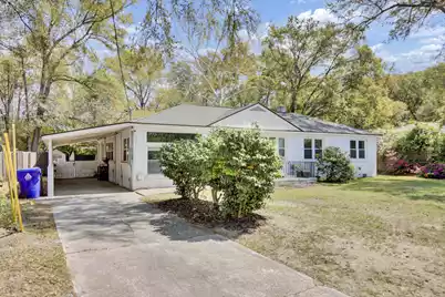 818 Madison Avenue W, Charleston, SC 29412 - Photo 3