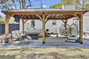 818 Madison Ave W, Charleston, SC 29412 - Photo 43