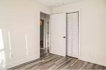 818 Madison Avenue W, Charleston, SC 29412 - Photo 19