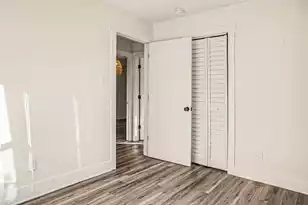 818 Madison Ave W, Charleston, SC 29412 - Photo 19