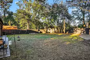 818 Madison Ave W, Charleston, SC 29412 - Photo 33