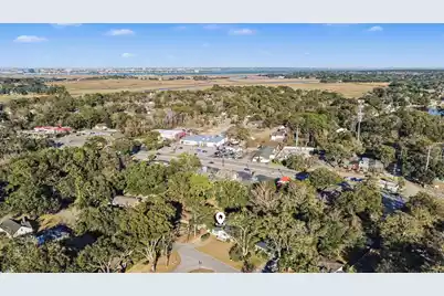 818 Madison Avenue W, Charleston, SC 29412 - Photo 35