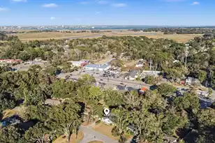 818 Madison Ave W, Charleston, SC 29412 - Photo 35