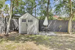 818 Madison Ave W, Charleston, SC 29412 - Photo 49