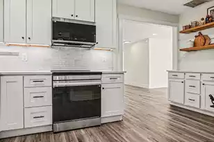 818 Madison Ave W, Charleston, SC 29412 - Photo 13