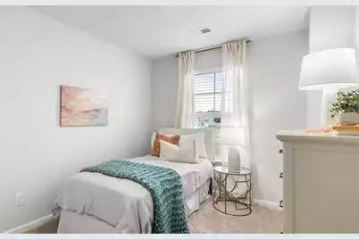 607 Pleasant Grove Way, Summerville, SC 29486 - Photo 25