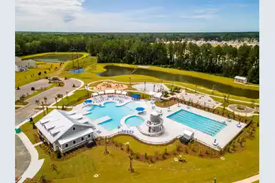 607 Pleasant Grove Way, Summerville, SC 29486 - Photo 7