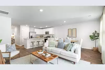 607 Pleasant Grove Way, Summerville, SC 29486 - Photo 19