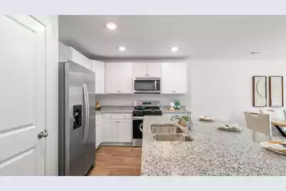 607 Pleasant Grove Way, Summerville, SC 29486 - Photo 15