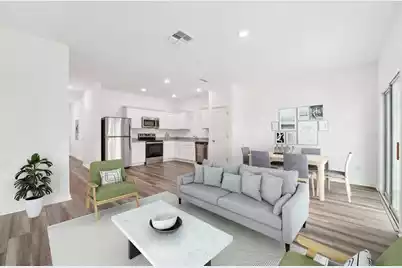 159 Cotton Leaf Boulevard, Summerville, SC 29486 - Photo 1