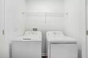 159 Cotton Leaf Blvd, Summerville, SC 29486 - Photo 11