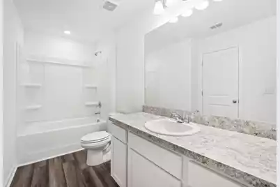 159 Cotton Leaf Boulevard, Summerville, SC 29486 - Photo 3