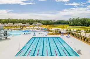 197 Horizon Rdg Dr, Summerville, SC 29486 - Photo 31