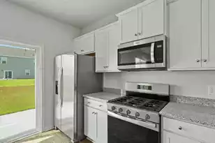 197 Horizon Rdg Dr, Summerville, SC 29486 - Photo 45