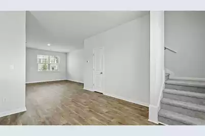 197 Horizon Rdg Drive, Summerville, SC 29486 - Photo 39