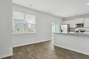 197 Horizon Rdg Dr, Summerville, SC 29486 - Photo 37