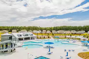 197 Horizon Rdg Dr, Summerville, SC 29486 - Photo 21