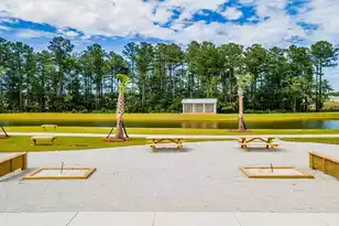 197 Horizon Rdg Dr, Summerville, SC 29486 - Photo 23