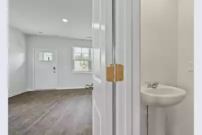 197 Horizon Rdg Drive, Summerville, SC 29486 - Photo 47