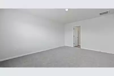 197 Horizon Rdg Drive, Summerville, SC 29486 - Photo 51