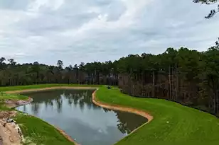 184 Cotton Leaf Blvd, Summerville, SC 29486 - Photo 11