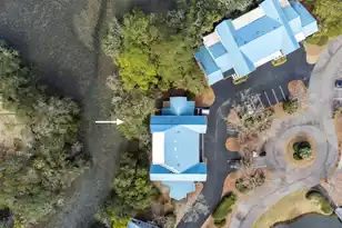 2416 Racquet Club Dr, Seabrook Island, SC 29455 - Photo 53