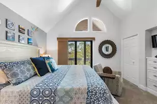 2416 Racquet Club Dr, Seabrook Island, SC 29455 - Photo 25