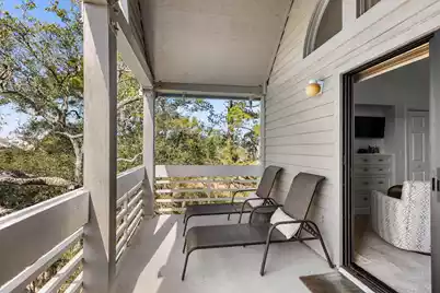 2416 Racquet Club Drive, Seabrook Island, SC 29455 - Photo 31