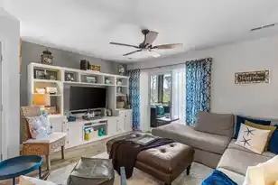 2416 Racquet Club Dr, Seabrook Island, SC 29455 - Photo 17