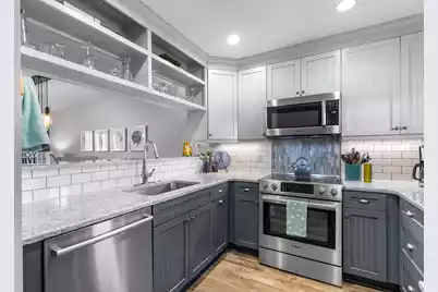 2416 Racquet Club Drive, Seabrook Island, SC 29455 - Photo 9