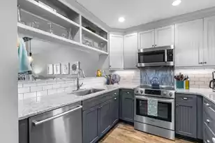 2416 Racquet Club Dr, Seabrook Island, SC 29455 - Photo 9