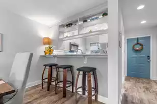 2416 Racquet Club Dr, Seabrook Island, SC 29455 - Photo 13
