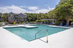 2416 Racquet Club Dr, Seabrook Island, SC 29455 - Photo 59
