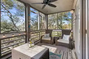 2416 Racquet Club Dr, Seabrook Island, SC 29455 - Photo 19