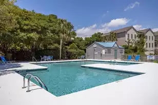 2416 Racquet Club Dr, Seabrook Island, SC 29455 - Photo 57