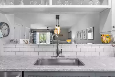 2416 Racquet Club Drive, Seabrook Island, SC 29455 - Photo 11