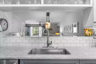 2416 Racquet Club Dr, Seabrook Island, SC 29455 - Photo 11