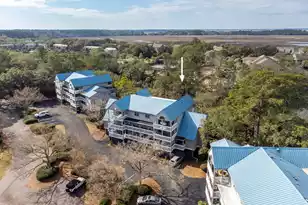 2416 Racquet Club Dr, Seabrook Island, SC 29455 - Photo 45