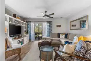 2416 Racquet Club Dr, Seabrook Island, SC 29455 - Photo 15