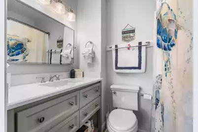 2416 Racquet Club Drive, Seabrook Island, SC 29455 - Photo 41