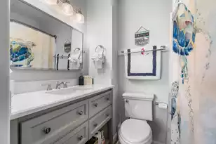 2416 Racquet Club Dr, Seabrook Island, SC 29455 - Photo 41