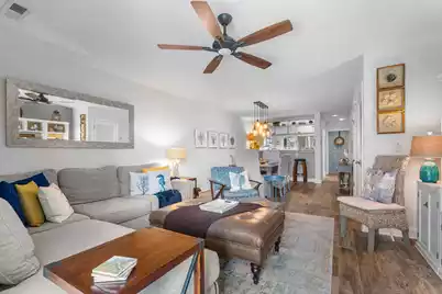 2416 Racquet Club Drive, Seabrook Island, SC 29455 - Photo 21