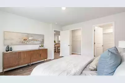 617 Pleasant Grove Way, Summerville, SC 29486 - Photo 21