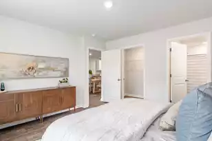 617 Pleasant Grv Wy, Summerville, SC 29486 - Photo 21