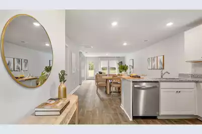 617 Pleasant Grove Way, Summerville, SC 29486 - Photo 17