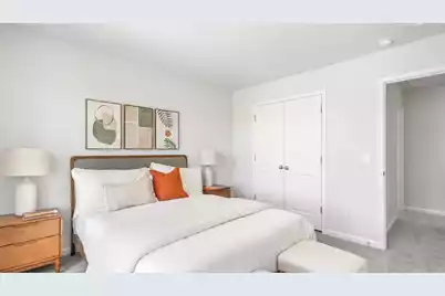 617 Pleasant Grove Way, Summerville, SC 29486 - Photo 27