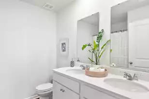 617 Pleasant Grv Wy, Summerville, SC 29486 - Photo 29