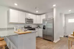 617 Pleasant Grv Wy, Summerville, SC 29486 - Photo 3